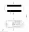 Fig. 04 - Mobile communication device and other devices with cardiovascular monitoring capability