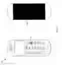 Fig. 05 - Mobile communication device and other devices with cardiovascular monitoring capability