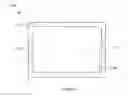 Fig. 13 - Mobile communication device and other devices with cardiovascular monitoring capability