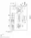 Fig. 15 - Mobile communication device and other devices with cardiovascular monitoring capability