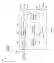 Fig. 16 - Mobile communication device and other devices with cardiovascular monitoring capability