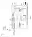 Fig. 19 - Mobile communication device and other devices with cardiovascular monitoring capability