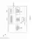 Fig. 25 - Mobile communication device and other devices with cardiovascular monitoring capability