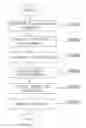 Fig. 01 - Apparatus and method for detecting lesion in brain magnetic resonance image, and computer-readable recording medium for implementing the method