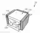 Fig. 01 - Optical measuring device and electronic device including the same