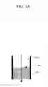 Fig. 04 - Optical measuring device and electronic device including the same