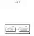 Fig. 08 - Optical measuring device and electronic device including the same