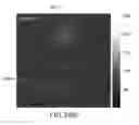Fig. 26 - Apparatus, devices and methods for obtaining omnidirectional viewing by a catheter
