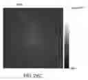 Fig. 27 - Apparatus, devices and methods for obtaining omnidirectional viewing by a catheter