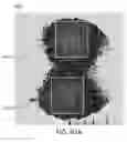 Fig. 33 - Apparatus, devices and methods for obtaining omnidirectional viewing by a catheter
