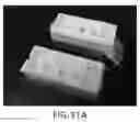 Fig. 35 - Apparatus, devices and methods for obtaining omnidirectional viewing by a catheter