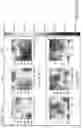 Fig. 37 - Apparatus, devices and methods for obtaining omnidirectional viewing by a catheter