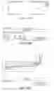 Fig. 53 - Apparatus, devices and methods for obtaining omnidirectional viewing by a catheter
