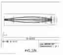 Fig. 57 - Apparatus, devices and methods for obtaining omnidirectional viewing by a catheter