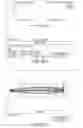 Fig. 58 - Apparatus, devices and methods for obtaining omnidirectional viewing by a catheter