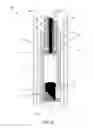 Fig. 04 - TEMPERATURE MEASUREMENT SYSTEMS, METHODS AND DEVICES