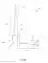 Fig. 05 - TEMPERATURE MEASUREMENT SYSTEMS, METHODS AND DEVICES