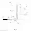 Fig. 07 - TEMPERATURE MEASUREMENT SYSTEMS, METHODS AND DEVICES