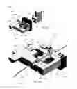 Fig. 08 - TEMPERATURE MEASUREMENT SYSTEMS, METHODS AND DEVICES