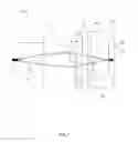 Fig. 10 - TEMPERATURE MEASUREMENT SYSTEMS, METHODS AND DEVICES