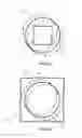 Fig. 11 - TEMPERATURE MEASUREMENT SYSTEMS, METHODS AND DEVICES