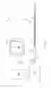 Fig. 12 - TEMPERATURE MEASUREMENT SYSTEMS, METHODS AND DEVICES