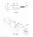 Fig. 26 - TEMPERATURE MEASUREMENT SYSTEMS, METHODS AND DEVICES