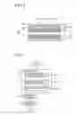 Fig. 07 - Blood pressure measurement cuff and attachment method thereof