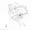 Fig. 08 - Blood pressure measurement cuff and attachment method thereof