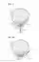Fig. 09 - Blood pressure measurement cuff and attachment method thereof