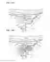 Fig. 13 - Blood pressure measurement cuff and attachment method thereof