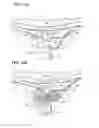 Fig. 14 - Blood pressure measurement cuff and attachment method thereof