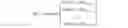 Fig. 04 - Heart rate estimation apparatus with state sequence optimization
