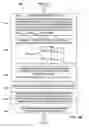 Fig. 05 - Heart rate estimation apparatus with state sequence optimization