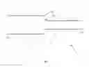 Fig. 03 - Processes for producing a sleeve for an electrode for medical applications