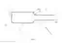 Fig. 06 - Processes for producing a sleeve for an electrode for medical applications