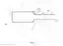 Fig. 07 - Processes for producing a sleeve for an electrode for medical applications