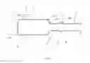 Fig. 08 - Processes for producing a sleeve for an electrode for medical applications