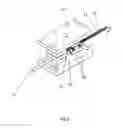 Fig. 09 - Processes for producing a sleeve for an electrode for medical applications