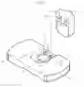 Fig. 03 - MOBILE ELECTROCARDIOGRAPH APPARATUS