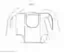 Fig. 08 - MOBILE ELECTROCARDIOGRAPH APPARATUS