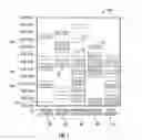 Fig. 02 - SYSTEM AND METHOD FOR PROVIDING A GRADIENT ATRIAL FIBRILLATION GRAPH