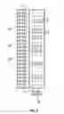 Fig. 04 - SYSTEM AND METHOD FOR PROVIDING A GRADIENT ATRIAL FIBRILLATION GRAPH