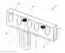 Fig. 01 - MODULE FOR DETECTING BODILY SIGNALS