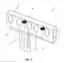 Fig. 02 - MODULE FOR DETECTING BODILY SIGNALS