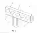 Fig. 03 - MODULE FOR DETECTING BODILY SIGNALS