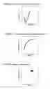 Fig. 07 - Device for measurement and evaluation of cardiac function on the basis of thoracic impedance