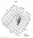 Fig. 09 - Device for measurement and evaluation of cardiac function on the basis of thoracic impedance