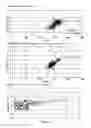 Fig. 10 - Device for measurement and evaluation of cardiac function on the basis of thoracic impedance