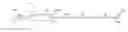 Fig. 01 - ELECTRODE ASSEMBLY HAVING AN ATRAUMATIC DISTAL TIP